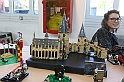 LEGO mattoncini in festa_059
